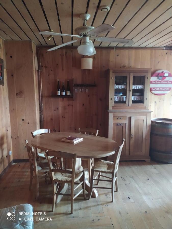 Chazey-sur-Ain Le Saloon酒店 外观 照片